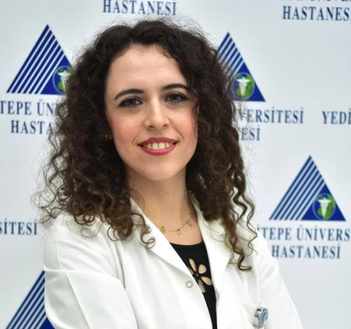 Kilo Alman�z�n Nedeni Duygusal A�l�k Olabilir