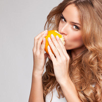 Kimler C Vitamini Deste�i Almal�?
