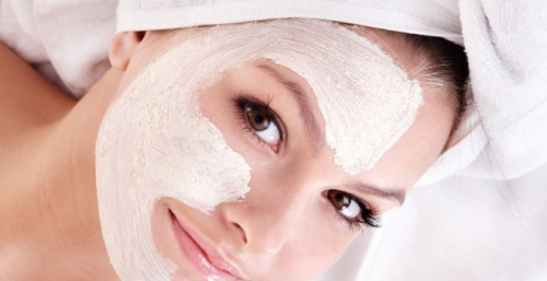 Kimyasal Peeling Kimlere Uygulan�r?
