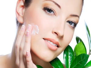 Kimyasal Peeling Nedir?