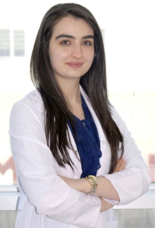K�� Aylar�nda Formda Kalmak M�mk�n