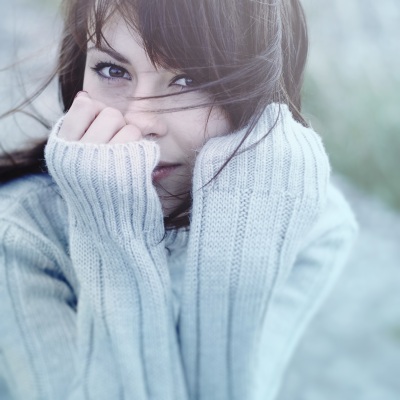 K���n Kilo Almadan B�yle Sa�l�kl� Kal�n!