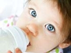 K�s�rl�k ve T�p Bebek Tedavileri
