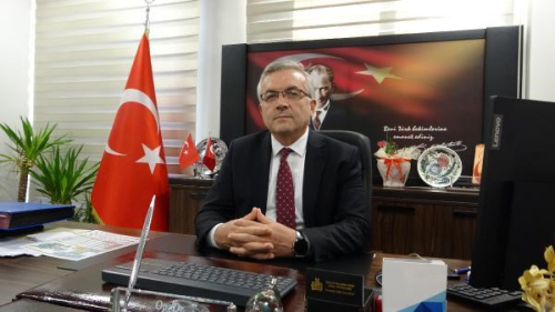 Kocaeli haberleri | Kocaeli Sa�l�k M�d�r�: �ikayet olmasa bile kontrollerimizi yapt�rmakta fayda var