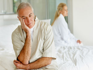 K�k H�creden ''Sperm'' �retildi!