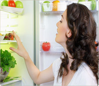 Kolestrol� D���ren Mucize Besinler!
