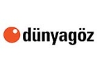 Konjonktivit Salg�n�na Kar�� �nlem Al�nmal�