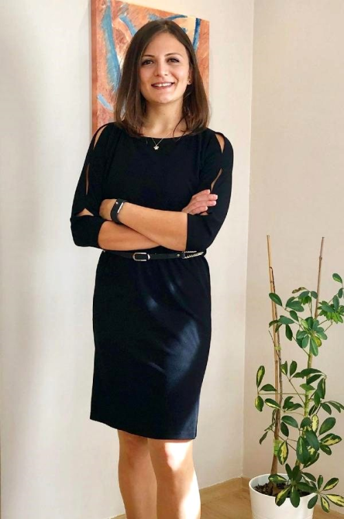 Koronavir�se kar�� nas�l beslenmeliyiz?