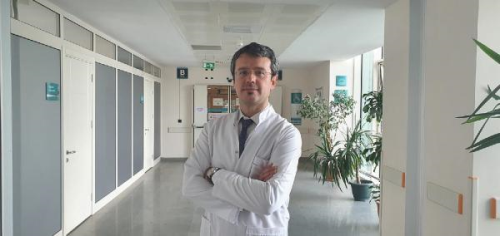 KOV�D'�N ERKEKLERDEK� KISIRLIK ETK�S�, T�P BEBEK TEDAV�LER�N� DE BOZUYOR