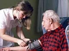 K���k ve B�y�k Tansiyon Nedir?