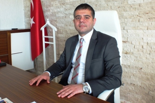 Kurban Bayram'�nda Beslenme �nerileri