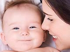 K�rtaj Yapt�ran Tekrar Gebe Kalabilir mi?