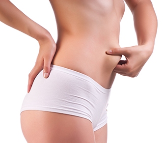 Liposuction le Vcudunuza stediiniz ekli Verebilirsiniz