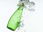 Maden Suyu ve Soda Aras�ndaki Farklar Nelerdir?