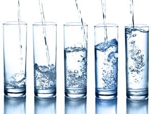 Maden Suyu Ve Soda Birbirinden �ok Farkl�d�r!