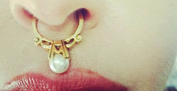 Madonna Sonunda Bunu da Yapt�