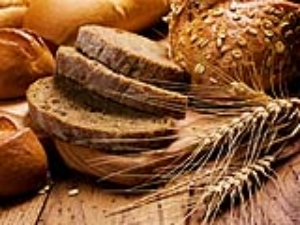 Makarna Ve Ekmek Diyetinizin D��man� Olmas�n!
