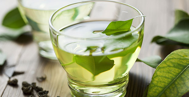 Metabolizman�z� harekete ge�irin