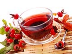 Metabolizman�z� K��a Haz�rlay�n