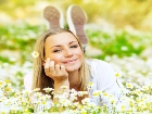 Mevsim Ge�i�lerine Kendinizi Haz�rlay�n