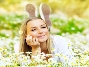 Mevsim Ge�i�lerine Kendinizi Haz�rlay�n