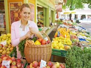 Meyveler San�ld��� Kadar Masum De�il!