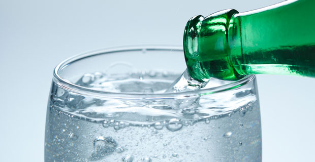 Meyveli Soda ve Gazozda �l�mc�l Risk