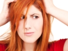 Migrenin Havalarla �lgisi Yok!