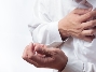 Mitral Kapak Yetmezli�i