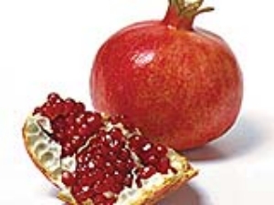 Nar �ekirde�inin Faydalar�n� Biliyor musunuz?