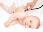 Normal Do�um Bebe�i Korur!