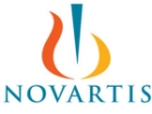 Novartis Son 10 Y�l�n En �yi �la� Firmas� Se�ildi!