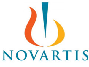 Novartis Son 10 Y�l�n En �yi �la� Firmas� Se�ildi!