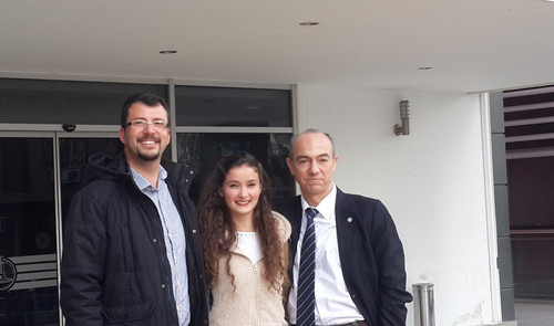 Obezite Bir �ok Hastal��a Sebep Oluyor