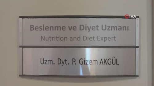 Obezite Covid-19'da a��r hastal�k riskini art�r�yor