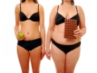 Obezite K�zlarda Erken Ergenlik Sebebi!