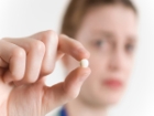 Obezite �l�m Riskini Artt�r�yor!
