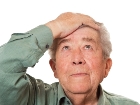 Omega 3 Alzheimer ve Bunama Riskini Azaltabilir