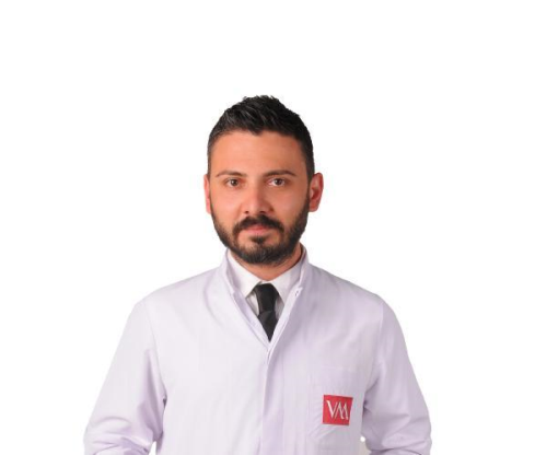 Op. Dr. �zel: Mide botoksu diyet ve egzersizle desteklenmeli