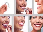 Ortodonti Nedir?