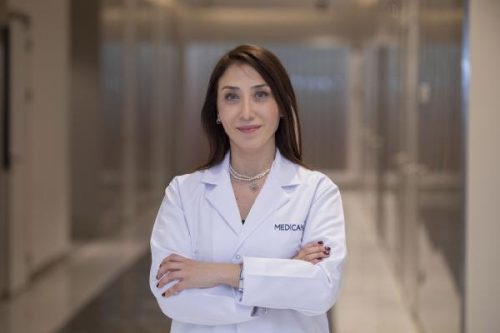 Parkinsonun nedeni genetik fakt�rler olabilir