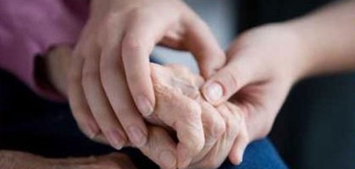Parkinson tedavisinde k�k h�cre umudu