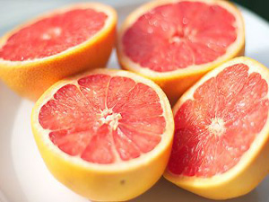 Pembe Greyfurtun Faydalar� Nelerdir?