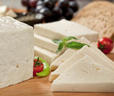 Peynirin Sa�l���m�za Faydalar� Neler?