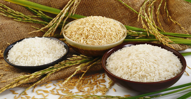 Pirincin Faydalar�