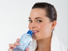 Plastik Ambalajl� Yiyeceklerdeki Tehlike