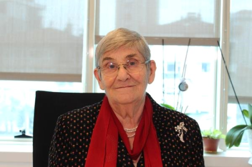 Prof. Dr. Canan Karatay Kalbi Koruyan Besinleri A��klad�