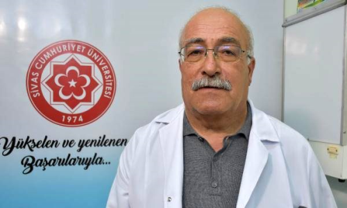 Prof. Dr. zelik: Uyuz hastal kn daha ok grlyor