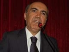 Prof. Dr. Muzaffer Aksoy A��klad�; ''G�n�ll� Ba�����lara �ok �htiya� Var''