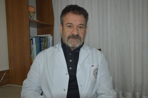 Prostat B�y�mesini �nlemek ��in Beslenme Tavsiyeleri